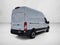 2024 Ford Transit Cargo Van T-250 148" Hi Rf 9070 GVWR RWD