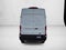 2024 Ford Transit Cargo Van T-250 148" Hi Rf 9070 GVWR RWD