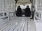 2024 Ford Transit Cargo Van T-250 148" Hi Rf 9070 GVWR RWD