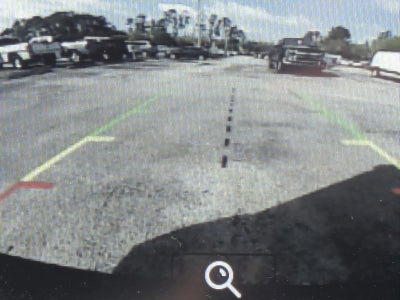 2024 Ford Transit Cargo Van T-250 130" Low Rf 9070 GVWR RWD