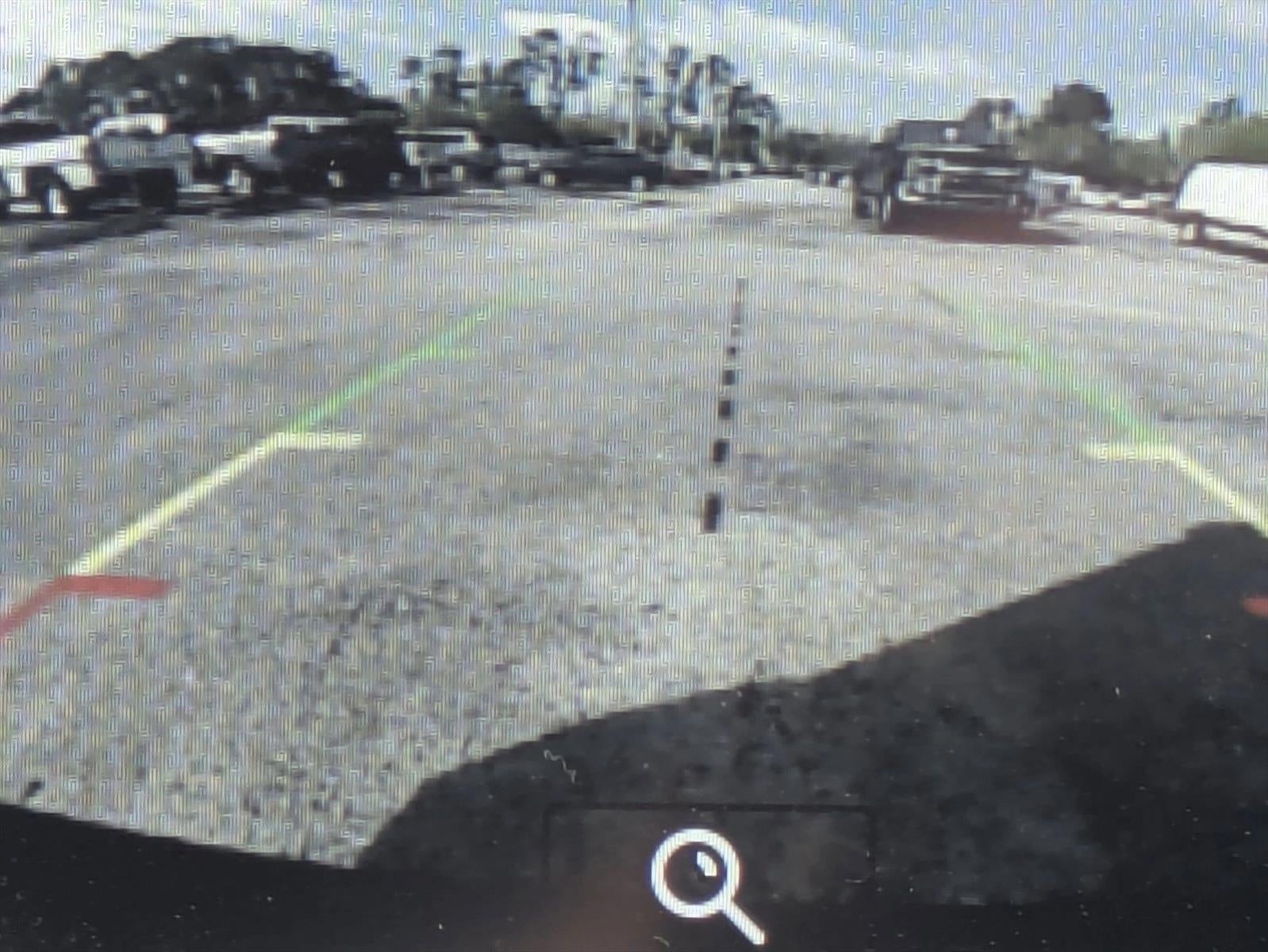 2024 Ford Transit Cargo Van T-250 130" Low Rf 9070 GVWR RWD