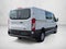 2024 Ford Transit Cargo Van T-250 130" Low Rf 9070 GVWR RWD