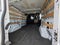 2024 Ford Transit Cargo Van T-250 130" Low Rf 9070 GVWR RWD