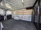 2024 Ford Transit Cargo Van T-250 130" Low Rf 9070 GVWR RWD