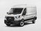 2024 Ford Transit Cargo Van T-250 130" Low Rf 9070 GVWR RWD