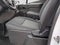 2024 Ford Transit Cargo Van T-250 130" Low Rf 9070 GVWR RWD