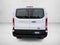 2024 Ford Transit Cargo Van T-250 130" Low Rf 9070 GVWR RWD