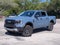 2024 Ford Ranger XLT 2WD SuperCrew 5' Box