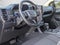 2024 Ford Ranger XLT 2WD SuperCrew 5' Box