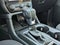2024 Ford Ranger XLT 2WD SuperCrew 5' Box