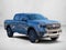 2024 Ford Ranger XLT 2WD SuperCrew 5' Box