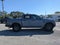 2024 Ford Ranger XLT 2WD SuperCrew 5' Box