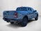 2024 Ford Ranger XLT 2WD SuperCrew 5' Box