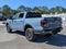 2024 Ford Ranger XLT 2WD SuperCrew 5' Box