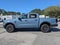 2024 Ford Ranger XLT 2WD SuperCrew 5' Box