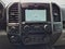 2018 Ford F-150 XLT 2WD SuperCrew 5.5' Box