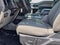 2018 Ford F-150 XLT 2WD SuperCrew 5.5' Box