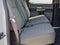 2018 Ford F-150 XLT 2WD SuperCrew 5.5' Box