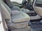 2018 Ford F-150 XLT 2WD SuperCrew 5.5' Box