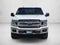 2018 Ford F-150 XLT 2WD SuperCrew 5.5' Box