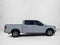 2018 Ford F-150 XLT 2WD SuperCrew 5.5' Box
