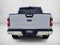 2018 Ford F-150 XLT 2WD SuperCrew 5.5' Box