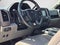 2018 Ford F-150 XLT 2WD SuperCrew 5.5' Box