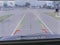 2023 Ford F-150 XL 2WD SuperCrew 5.5' Box
