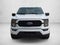 2023 Ford F-150 XL 2WD SuperCrew 5.5' Box