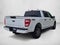 2023 Ford F-150 XL 2WD SuperCrew 5.5' Box
