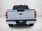 2023 Ford F-150 XL 2WD SuperCrew 5.5' Box