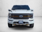 2023 Ford F-150 Tremor 4WD SuperCrew 5.5' Box