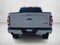 2023 Ford F-150 Tremor 4WD SuperCrew 5.5' Box