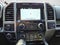 2017 Ford F-150 Lariat 4WD SuperCrew 5.5' Box