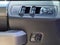 2017 Ford F-150 Lariat 4WD SuperCrew 5.5' Box