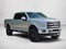 2017 Ford F-150 Lariat 4WD SuperCrew 5.5' Box