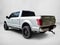 2017 Ford F-150 Lariat 4WD SuperCrew 5.5' Box