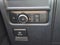 2022 Ford F-150 XL 4WD SuperCrew 5.5' Box