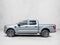 2022 Ford F-150 XL 4WD SuperCrew 5.5' Box