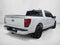 2024 Ford F-150 XLT 2WD SuperCrew 5.5' Box