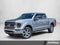 2022 Ford F-150 LARIAT 4WD SuperCrew 5.5' Box