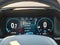 2022 Ford F-150 LARIAT 4WD SuperCrew 5.5' Box