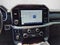 2022 Ford F-150 LARIAT 4WD SuperCrew 5.5' Box