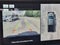 2022 Ford F-150 LARIAT 4WD SuperCrew 5.5' Box