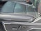 2022 Ford F-150 LARIAT 4WD SuperCrew 5.5' Box
