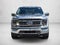 2022 Ford F-150 LARIAT 4WD SuperCrew 5.5' Box