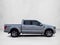 2022 Ford F-150 LARIAT 4WD SuperCrew 5.5' Box