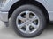 2022 Ford F-150 LARIAT 4WD SuperCrew 5.5' Box