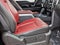 2013 Ford F-150 4WD SuperCrew 5-1/2 Ft Box Limited