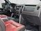 2013 Ford F-150 4WD SuperCrew 5-1/2 Ft Box Limited